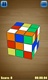 Cube 3D 